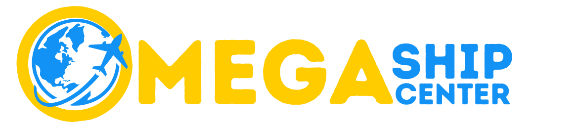 app.omegashipcenter.com